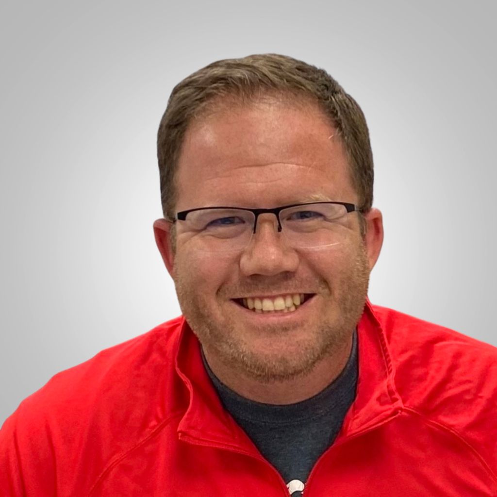 Breen Receives Effective Evaluation From Constantine School Board